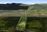 10988 Thompson Rd - Photo 8