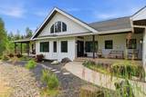 10988 Thompson Rd - Photo 9