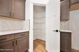 1161 Jersey St - Photo 10