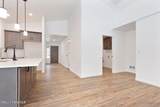 1161 Jersey St - Photo 11