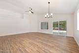 1161 Jersey St - Photo 12