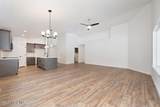 1161 Jersey St - Photo 13