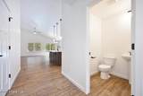 1161 Jersey St - Photo 14
