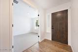 1161 Jersey St - Photo 15