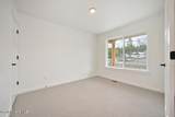 1161 Jersey St - Photo 16