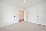 1161 Jersey St - Photo 17