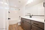 1161 Jersey St - Photo 18
