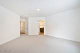 1161 Jersey St - Photo 19