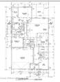1161 Jersey St - Photo 2