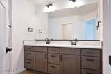 1161 Jersey St - Photo 20