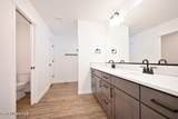 1161 Jersey St - Photo 21