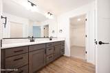 1161 Jersey St - Photo 22