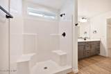 1161 Jersey St - Photo 23