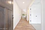 1161 Jersey St - Photo 3