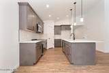 1161 Jersey St - Photo 4