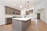 1161 Jersey St - Photo 5