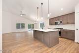1161 Jersey St - Photo 6