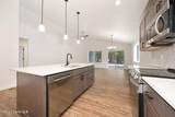 1161 Jersey St - Photo 7