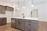 1161 Jersey St - Photo 8