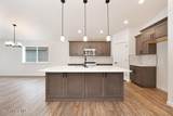 1161 Jersey St - Photo 9