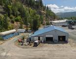 68 Homer Dr - Photo 1