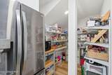 417 Pine St - Photo 15