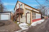 417 Pine St - Photo 29