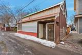 417 Pine St - Photo 30