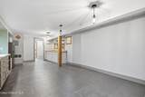 417 Pine St - Photo 48