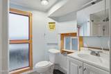 417 Pine St - Photo 50