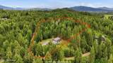 170 Michael Ln - Photo 40