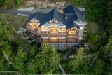 8491 Mckinley Ln - Photo 80