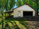 1449 C St - Photo 3