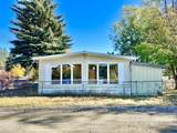 1449 C St - Photo 4