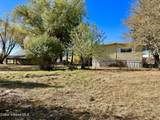 1449 C St - Photo 5