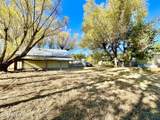 1449 C St - Photo 6
