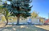 1449 C St - Photo 7
