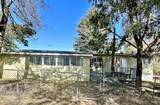 1449 C St - Photo 8