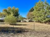 1449 C St - Photo 9