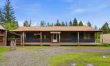 890 Pokey Creek Rd - Photo 1