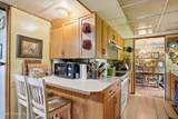 890 Pokey Creek Rd - Photo 10