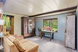 890 Pokey Creek Rd - Photo 11