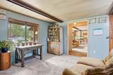 890 Pokey Creek Rd - Photo 12