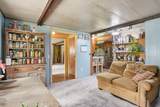 890 Pokey Creek Rd - Photo 13