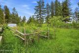 890 Pokey Creek Rd - Photo 14