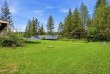 890 Pokey Creek Rd - Photo 15