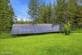 890 Pokey Creek Rd - Photo 16