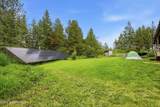 890 Pokey Creek Rd - Photo 17