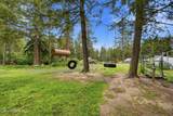 890 Pokey Creek Rd - Photo 18