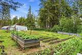 890 Pokey Creek Rd - Photo 19